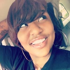 Meet your Posher, Chanel